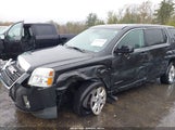 GMC TERRAIN SLE-1 2GKFLREK9D6334447 снимка