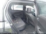 GMC TERRAIN SLE-1 2GKFLREK9D6334447 снимка