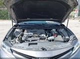 TOYOTA CAMRY LE 4T1C11AK5LU997165 снимка