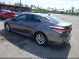 TOYOTA CAMRY LE 4T1C11AK5LU997165 снимка