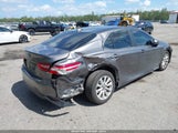 TOYOTA CAMRY LE 4T1C11AK5LU997165 снимка