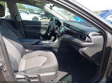 TOYOTA CAMRY LE 4T1C11AK5LU997165 снимка