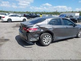 TOYOTA CAMRY LE 4T1C11AK5LU997165 снимка