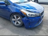 KIA FORTE LX 3KPFL4A78JE256884 снимка