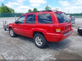 JEEP GRAND CHEROKEE LIMITED 1J4GW68N6XC706294 photo