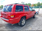 JEEP GRAND CHEROKEE LIMITED 1J4GW68N6XC706294 снимка
