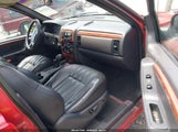 JEEP GRAND CHEROKEE LIMITED 1J4GW68N6XC706294 photo