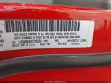 JEEP GRAND CHEROKEE LIMITED 1J4GW68N6XC706294 снимка