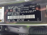 TOYOTA 4RUNNER LIMITED JTEKU5JR8P6133647 снимка