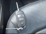 AUDI A3 2.0 TDI PREMIUM WAUAJGFF8F1067354 снимка