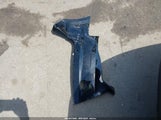 AUDI A3 2.0 TDI PREMIUM WAUAJGFF8F1067354 снимка