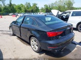 AUDI A3 2.0 TDI PREMIUM WAUAJGFF8F1067354 снимка