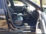 AUDI A3 2.0 TDI PREMIUM WAUAJGFF8F1067354 снимка