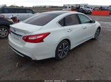 NISSAN ALTIMA 2.5 SR 1N4AL3AP6GC215597 photo