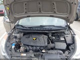 HYUNDAI ELANTRA GLS 5NPDH4AE0DH238595 снимка