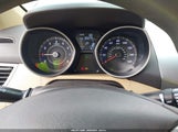 HYUNDAI ELANTRA GLS 5NPDH4AE0DH238595 снимка