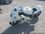 SUZUKI GSX1300 R JS1GX72A2B2100630 снимка