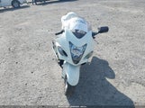 SUZUKI GSX1300 R JS1GX72A2B2100630 снимка