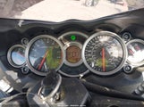 SUZUKI GSX1300 R JS1GX72A2B2100630 снимка
