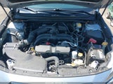 SUBARU LEGACY 2.5I PREMIUM 4S3BNAE64F3041980 снимка