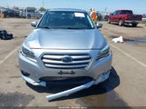 SUBARU LEGACY 2.5I PREMIUM 4S3BNAE64F3041980 снимка