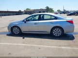 SUBARU LEGACY 2.5I PREMIUM 4S3BNAE64F3041980 снимка