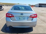 SUBARU LEGACY 2.5I PREMIUM 4S3BNAE64F3041980 снимка