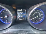 SUBARU LEGACY 2.5I PREMIUM 4S3BNAE64F3041980 снимка