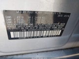 SUBARU LEGACY 2.5I PREMIUM 4S3BNAE64F3041980 снимка