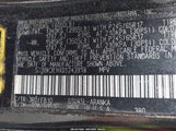 TOYOTA HIGHLANDER BASE V6 5TDBK3EHXDS243918 снимка