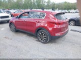 KIA SPORTAGE EX KNDPN3AC8H7236134 снимка