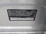 VOLKSWAGEN CC R-LINE WVWAN7AN0EE512764 снимка