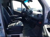 MERCEDES-BENZ SPRINTER 2500 STANDARD ROOF 4-CYL DIESEL W1Y4KBHY6ST203831 fotografie
