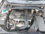 VOLVO S60 T5 YV1RS547562558066 снимка
