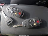 VOLVO S60 T5 YV1RS547562558066 снимка