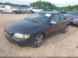 VOLVO S60 T5 YV1RS547562558066 снимка