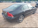 VOLVO S60 T5 YV1RS547562558066 снимка