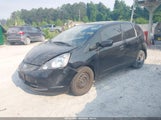 HONDA FIT JHMGE8H33DC028858 снимка