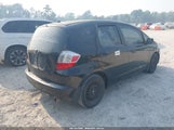 HONDA FIT JHMGE8H33DC028858 снимка