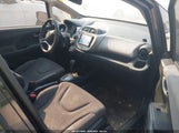 HONDA FIT JHMGE8H33DC028858 снимка