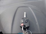 FORD ESCAPE SE 1FMCU0GX4GUC56208 снимка