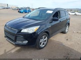 FORD ESCAPE SE 1FMCU0GX4GUC56208 снимка