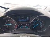 FORD ESCAPE SE 1FMCU0GX4GUC56208 снимка