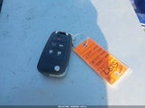 CHEVROLET CRUZE 2LT AUTO 1G1PE5SB3E7477332 снимка