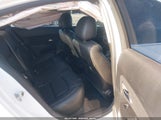 CHEVROLET CRUZE 2LT AUTO 1G1PE5SB3E7477332 снимка