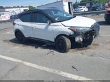 NISSAN KICKS SR XTRONIC CVT 3N1CP5DV8ML533575 снимка