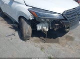 NISSAN KICKS SR XTRONIC CVT 3N1CP5DV8ML533575 снимка