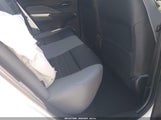 NISSAN KICKS SR XTRONIC CVT 3N1CP5DV8ML533575 снимка
