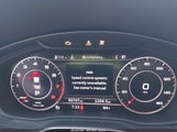 AUDI A4 2.0T PREMIUM WAUENAF48HN034366 снимка