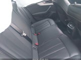 AUDI A4 2.0T PREMIUM WAUENAF48HN034366 снимка